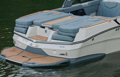 2026 Mastercraft XT 20  for sale