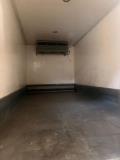 Hino 815 4 Tonner Fridge truck with Carrier Supra 550 unit Billson Trucks Pe (Pty) Ltd