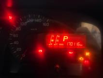 Hino 815 4 Tonner Fridge truck with Carrier Supra 550 unit Billson Trucks Pe (Pty) Ltd