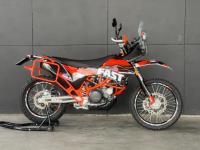 KTM 690 ENDURO R for sale in Alberton - ID: 28448125 - AutoTrader