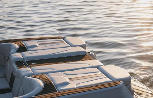 2026 Mastercraft XT22 T  for sale