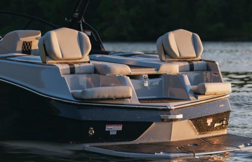 2026 Mastercraft XT22 T  for sale