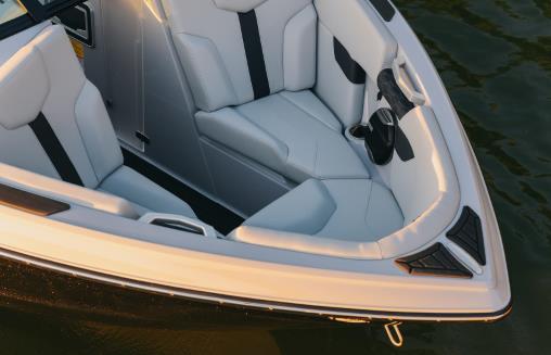 2026 Mastercraft XT22 T  for sale