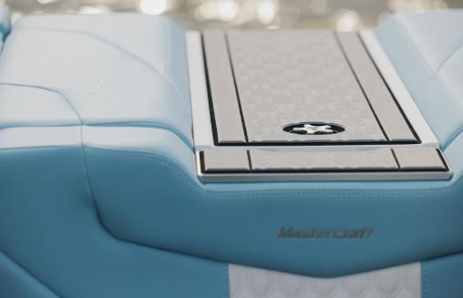 2026 Mastercraft XT22  for sale