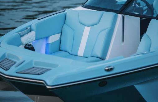 2026 Mastercraft XT22  for sale