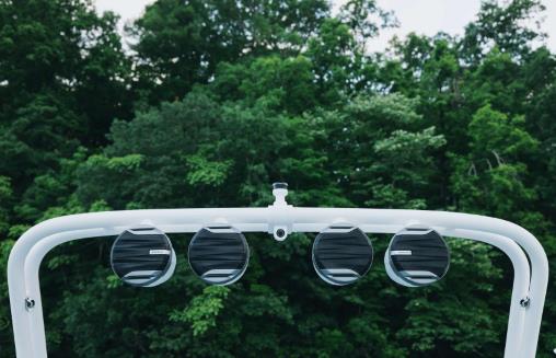 2026 Mastercraft XT22  for sale