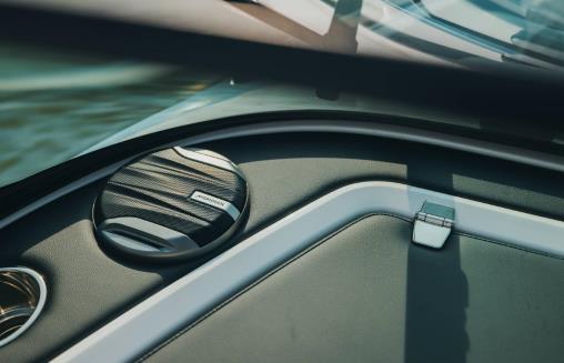 2026 Mastercraft XT22  for sale