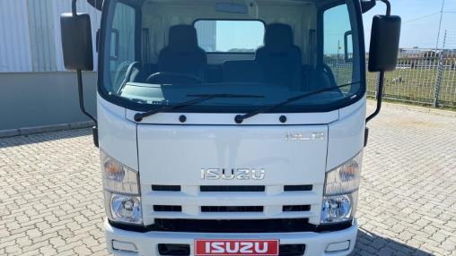 2026 Isuzu N-Series NLR 150 for sale