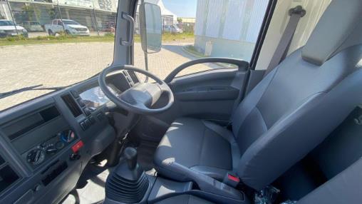 2026 Isuzu N-Series NLR 150 for sale