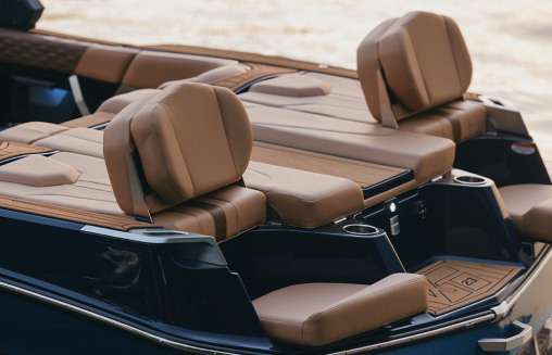 2026 Mastercraft XT 23  for sale