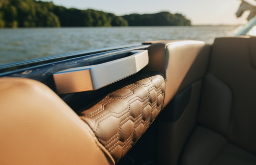 2026 Mastercraft XT 23  for sale