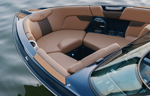 2026 Mastercraft XT 23  for sale