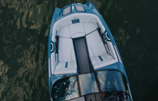 2026 Mastercraft XT24  for sale