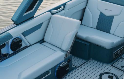 2026 Mastercraft XT24  for sale