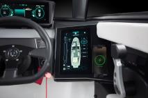 Scarab 285 SE Waterworld