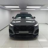 Audi RSQ8 Quattro Audi At Umhlanga Pre Owned