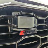 Audi RSQ8 Quattro Audi At Umhlanga Pre Owned