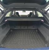 Audi RSQ8 Quattro Audi At Umhlanga Pre Owned