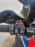 BMW R1250GS ADV R1250GS ADV BMW Motorrad East Rand