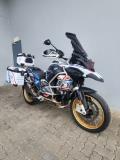 BMW R1250GS ADV R1250GS ADV BMW Motorrad East Rand