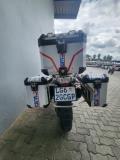 BMW R1250GS ADV R1250GS ADV BMW Motorrad East Rand