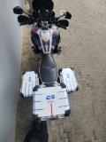 BMW R1250GS ADV R1250GS ADV BMW Motorrad East Rand