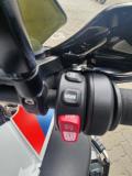 BMW R1250GS ADV R1250GS ADV BMW Motorrad East Rand