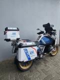 BMW R1250GS ADV R1250GS ADV BMW Motorrad East Rand