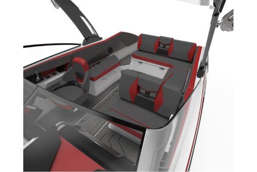 2026 Scarab 285 LX Wake  for sale