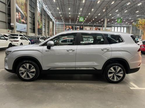 2026 Proton X90 1.5T Executive for sale