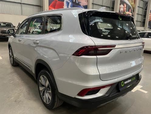 2026 Proton X90 1.5T Executive for sale