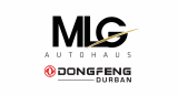 MLG Autohaus | Dongfeng Durban