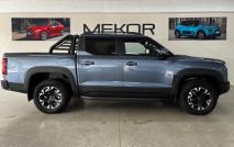 BYD Shark 6 Premium AWD Mekor Constantiaberg