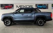 BYD Shark 6 Premium AWD Mekor Constantiaberg