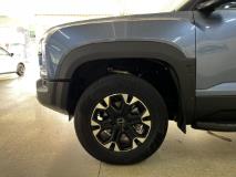 BYD Shark 6 Premium AWD Mekor Constantiaberg