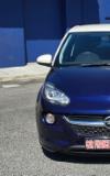 Opel Adam 1.0T Jam Car Finance Consultants