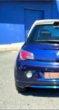 Opel Adam 1.0T Jam Car Finance Consultants