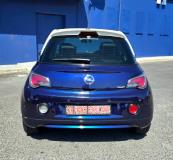 Opel Adam 1.0T Jam Car Finance Consultants