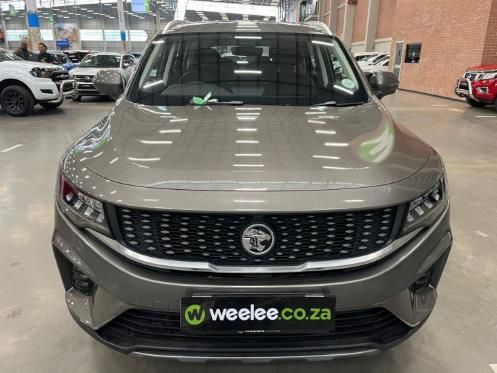 2026 Proton X90 1.5T Executive for sale