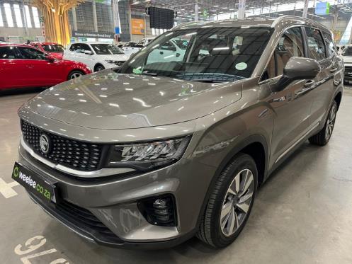 2026 Proton X90 1.5T Executive for sale