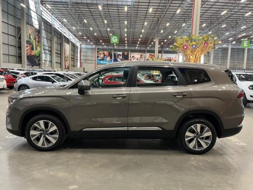 2026 Proton X90 1.5T Executive for sale