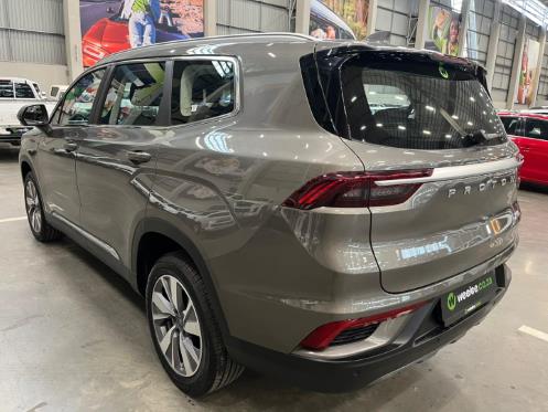 2026 Proton X90 1.5T Executive for sale