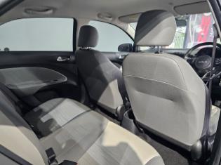 2023 Kia Pegas 1.4 EX for sale