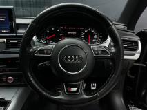 Audi A7 3.0TDI BiT Quattro Bargain Auto