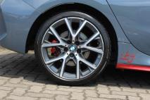 BMW 1 Series 128ti BMW Pietermaritzburg - Supertech