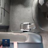 Volvo FH 520 Ba Used Truck and Trailer