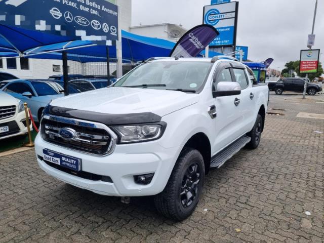 Car Base Auto dealership in Johannesburg - AutoTrader