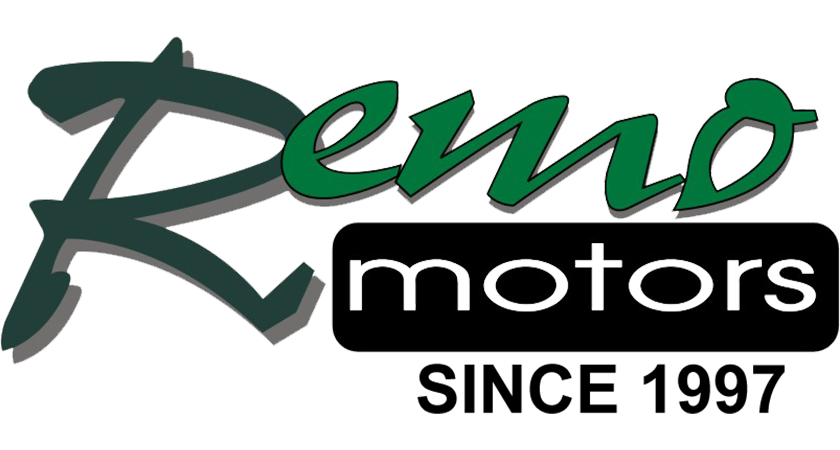 Remo Motors