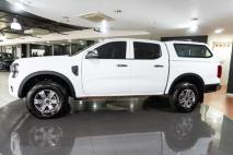 Ford Ranger 2.0 Sit Double Cab XL 4x4 Auto Carter Suzuki Rosebank