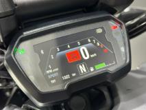 Ducati X-Diavel 1260 Bikeshop Rivonia